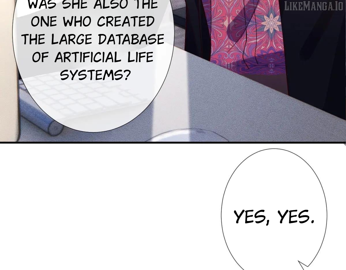 Everyone's Darling Chapter 295 - page 76